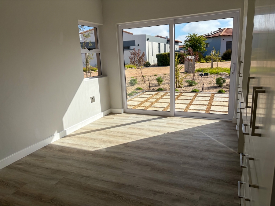 4 Bedroom Property for Sale in Langebaan Country Estate Western Cape